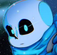 Swap Sans -DISTRUST-