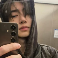 Sunghoon Park