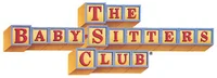 Babysitters Club