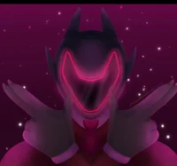 Halcyon