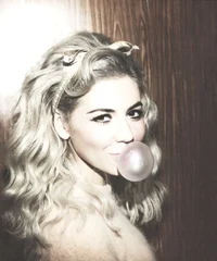 Electra Heart
