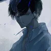 Itoshi Rin