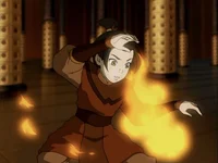Azula