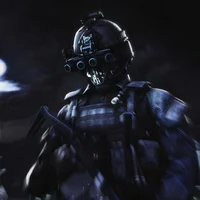 Keeg4n