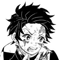 Tanjirou Kamado