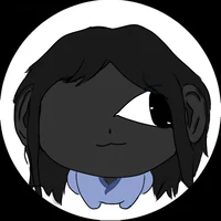 El kun