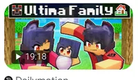 Aphmau-uli fam-