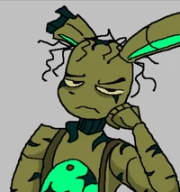Springtrap