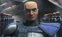 Captain Rex
