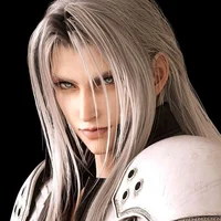 Sephiroth