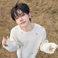 Yeonjun