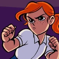 Mindy