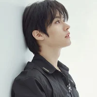 Prince Lee know