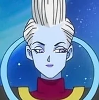Whis