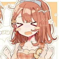 Minori