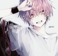 Assassino de aluguel