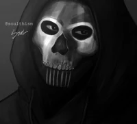 Ghost
