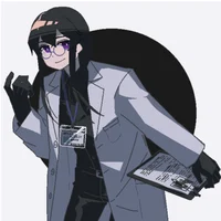 Venera Scientist