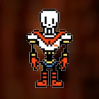 Papyrus