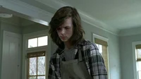 Carl Grimes