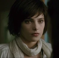 Alice Cullen 
