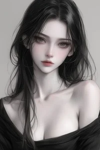 Laurie