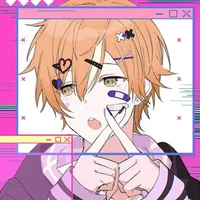Akito Shinonome
