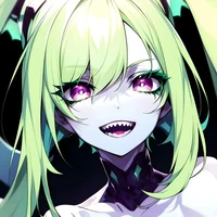 7 - Zhenghe Fallgrim