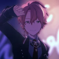Akito Shinonome