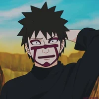 Sabaku No Kankuro