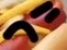 Hotdog