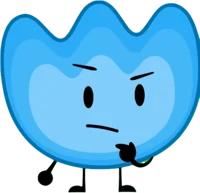 Aftermath Watery FLA