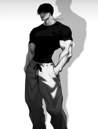 Bodyguard - Maverick