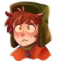 Kyle Broflovski 