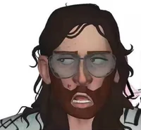 Johnathon Ohnn