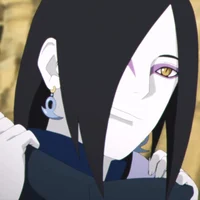 Orochimaru