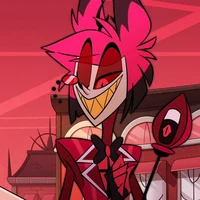 Alastor
