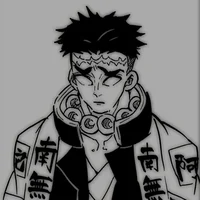 Gyomei Himejima