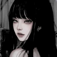 Ynnie