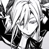 Ferid Bathory