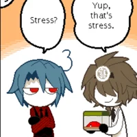 Roc and lec - okegom