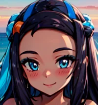 Nessa