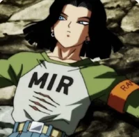 Android 17