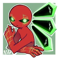 Accelerate hyun dojo