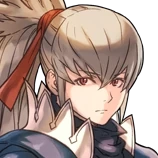 Takumi