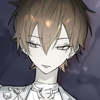 Akito Shinonome
