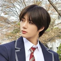 Beomgyu