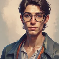 seu professor partic