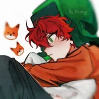 Kyle Broflovski