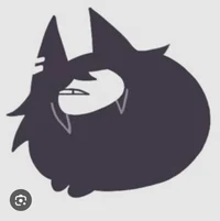 Miss Circle_Cat